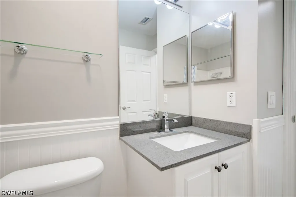 921 47th Avenue NE Naples FL 34120
