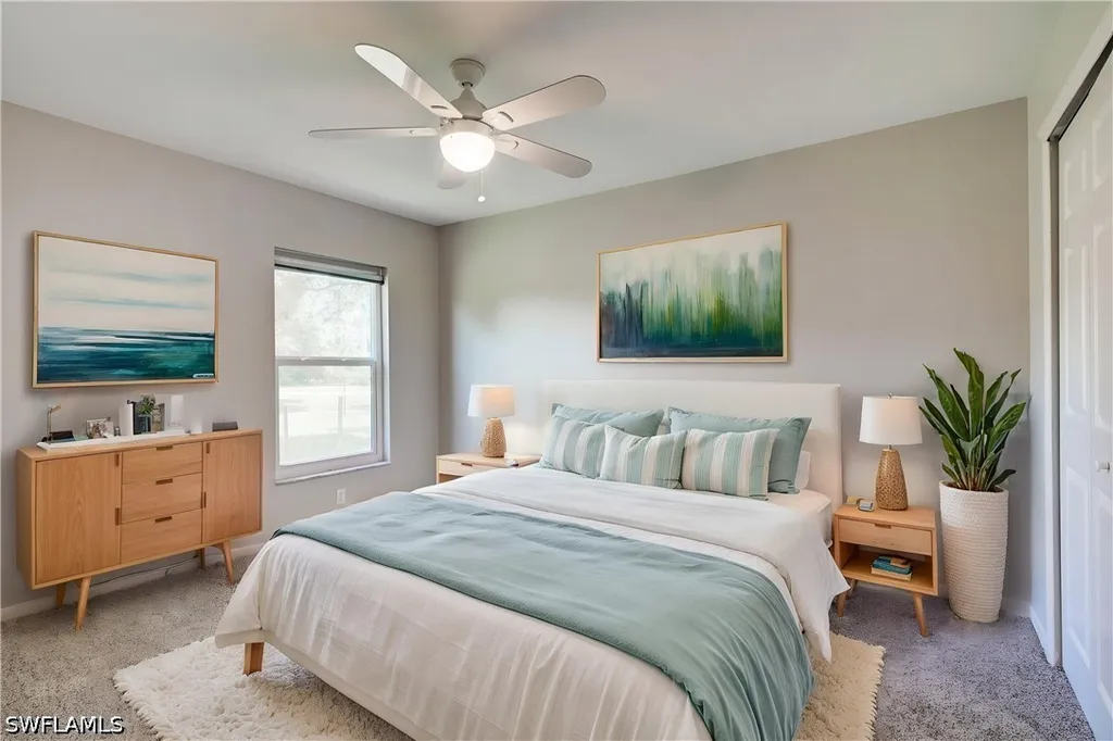 921 47th Avenue NE Naples FL 34120
