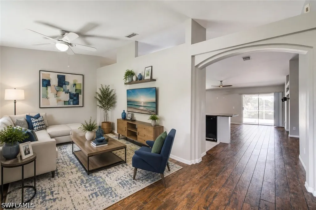 921 47th Avenue NE Naples FL 34120