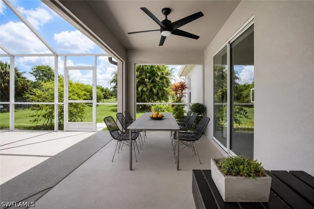 921 47th Avenue NE Naples FL 34120