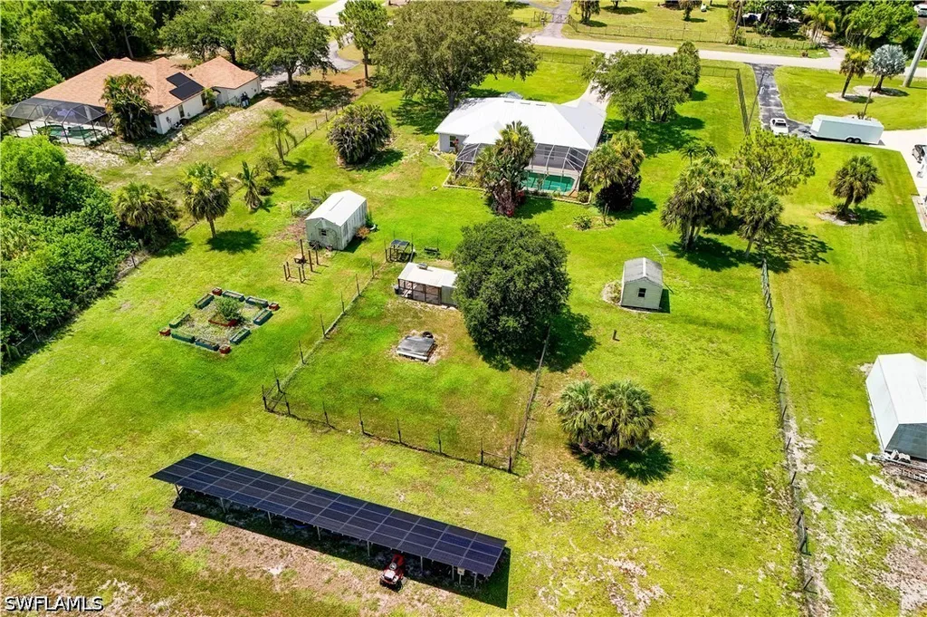 921 47th Avenue NE Naples FL 34120