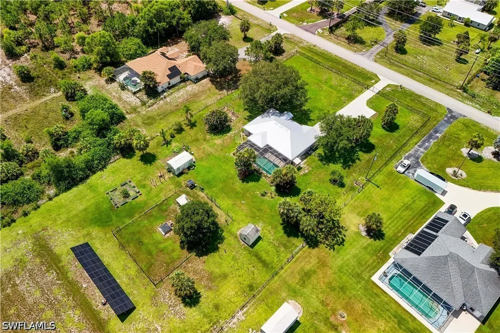 921 47th Avenue NE Naples FL 34120