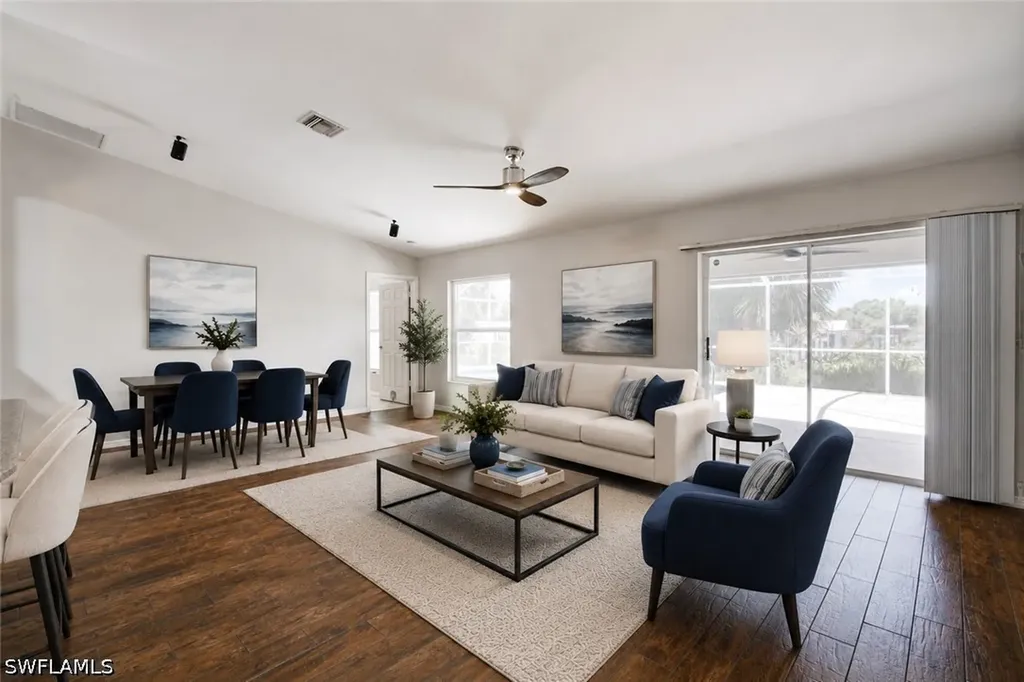 921 47th Avenue NE Naples FL 34120