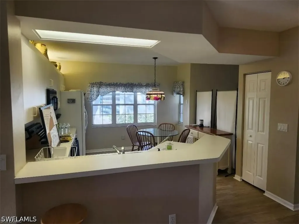 2496 Orchid Bay Drive Naples FL 34109