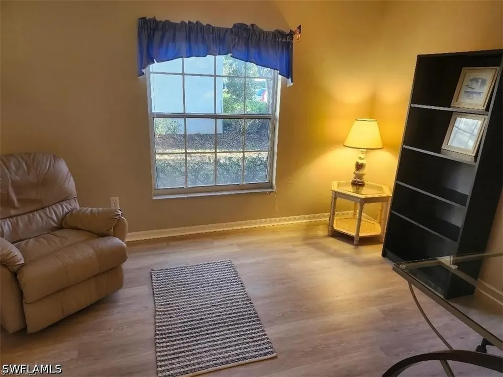 2496 Orchid Bay Drive Naples FL 34109