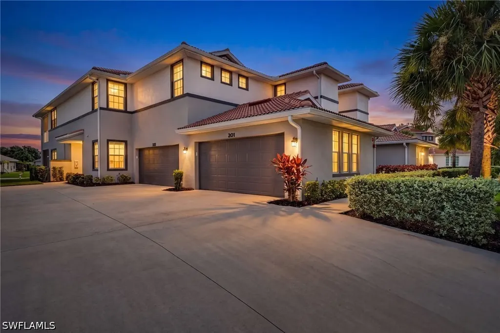 12051 Santaluz Drive Fort Myers FL 33913