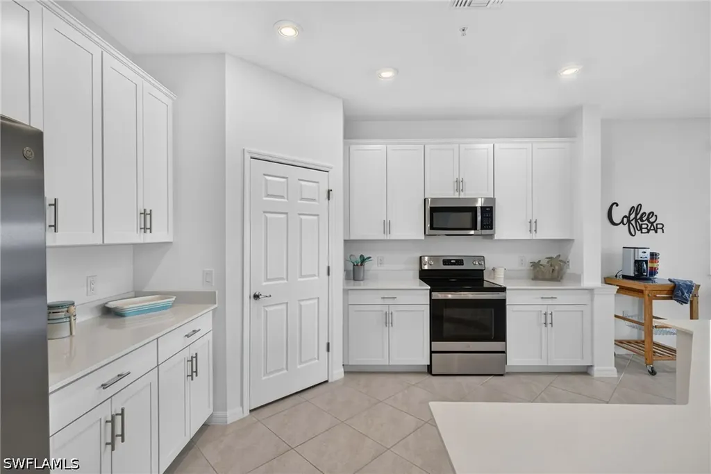 12051 Santaluz Drive Fort Myers FL 33913