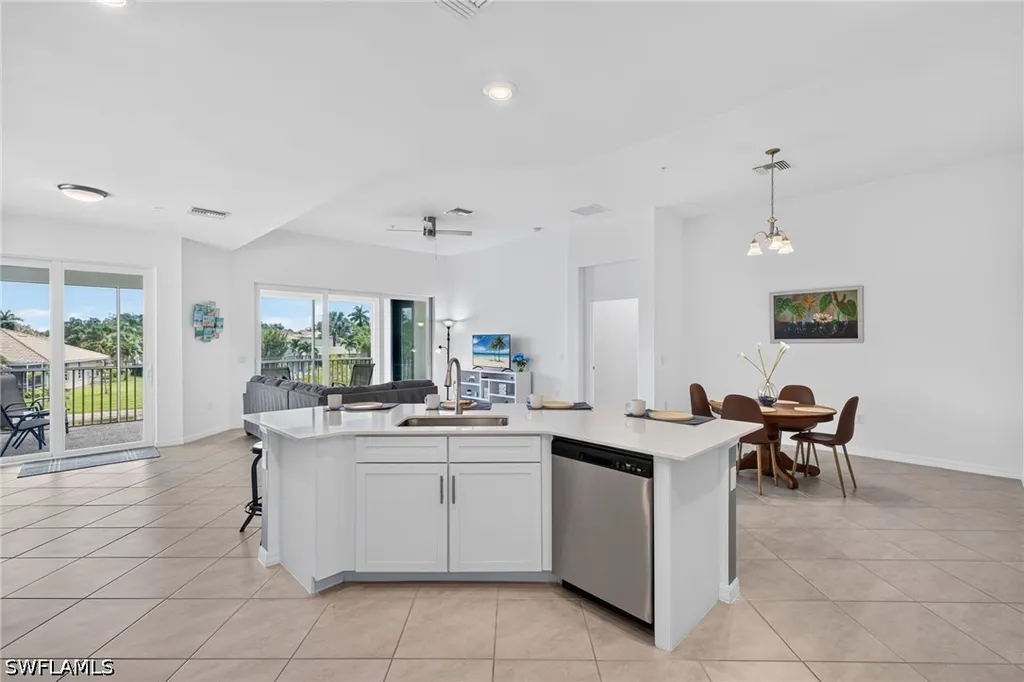12051 Santaluz Drive Fort Myers FL 33913