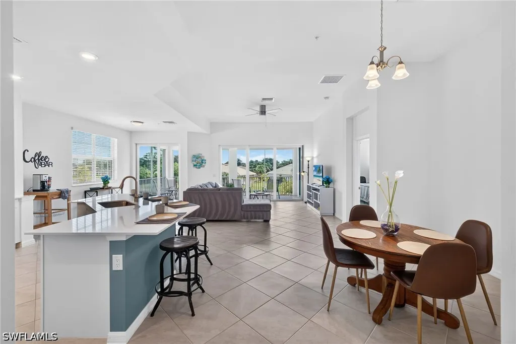 12051 Santaluz Drive Fort Myers FL 33913