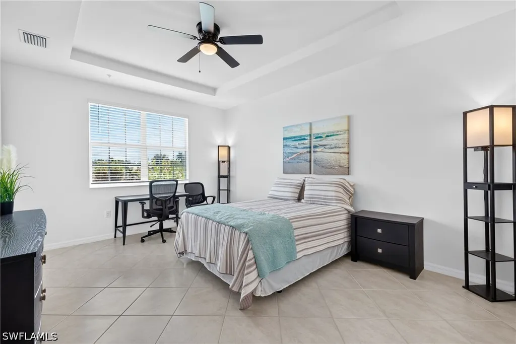 12051 Santaluz Drive Fort Myers FL 33913