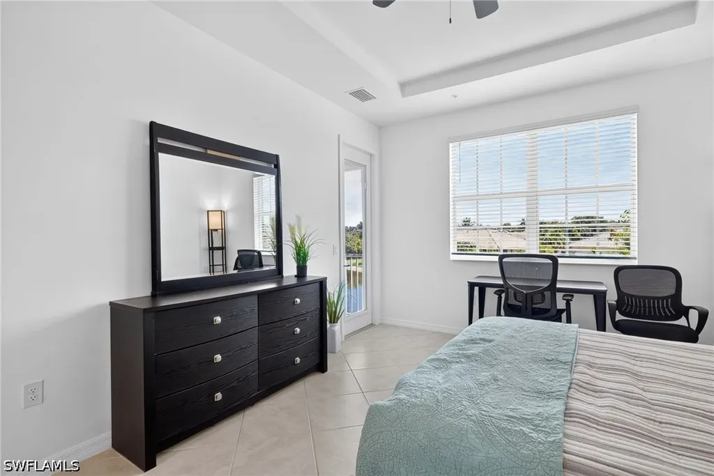 12051 Santaluz Drive Fort Myers FL 33913