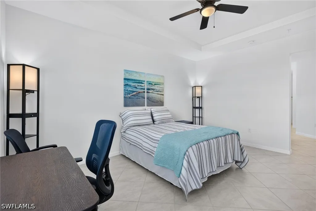 12051 Santaluz Drive Fort Myers FL 33913
