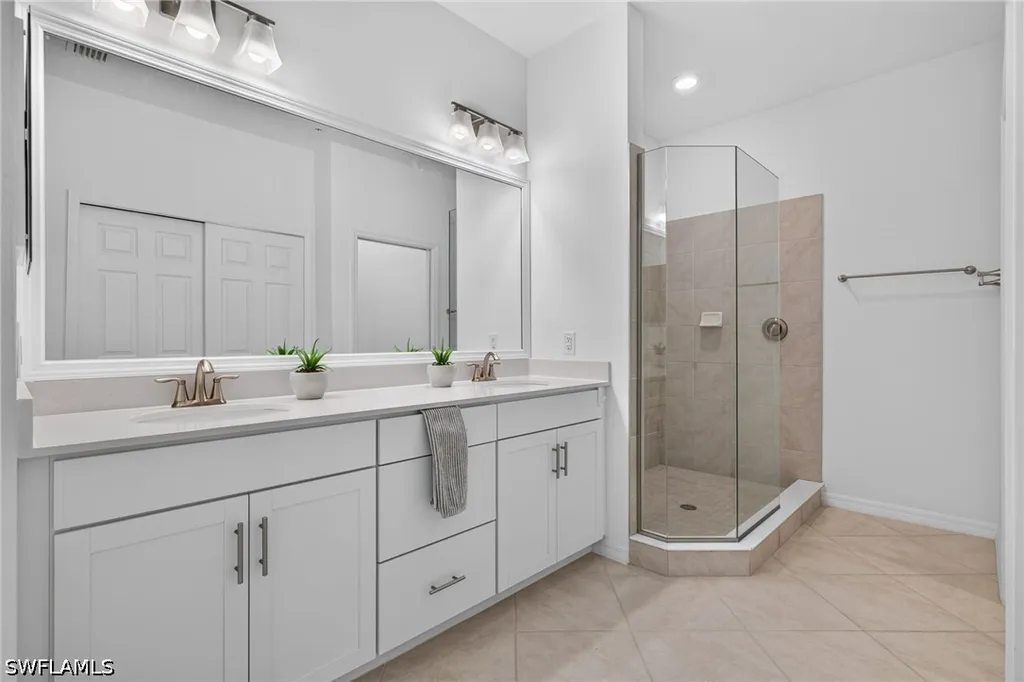 12051 Santaluz Drive Fort Myers FL 33913