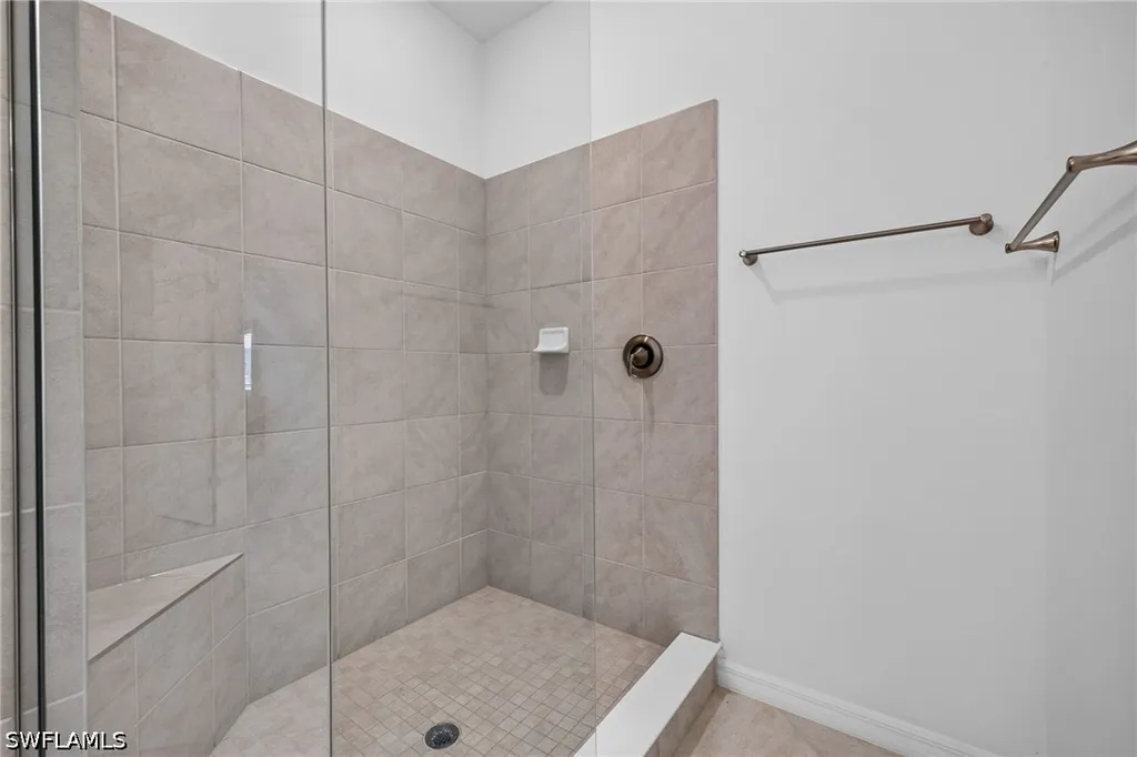 12051 Santaluz Drive Fort Myers FL 33913