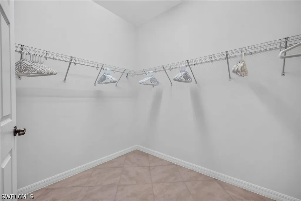 12051 Santaluz Drive Fort Myers FL 33913