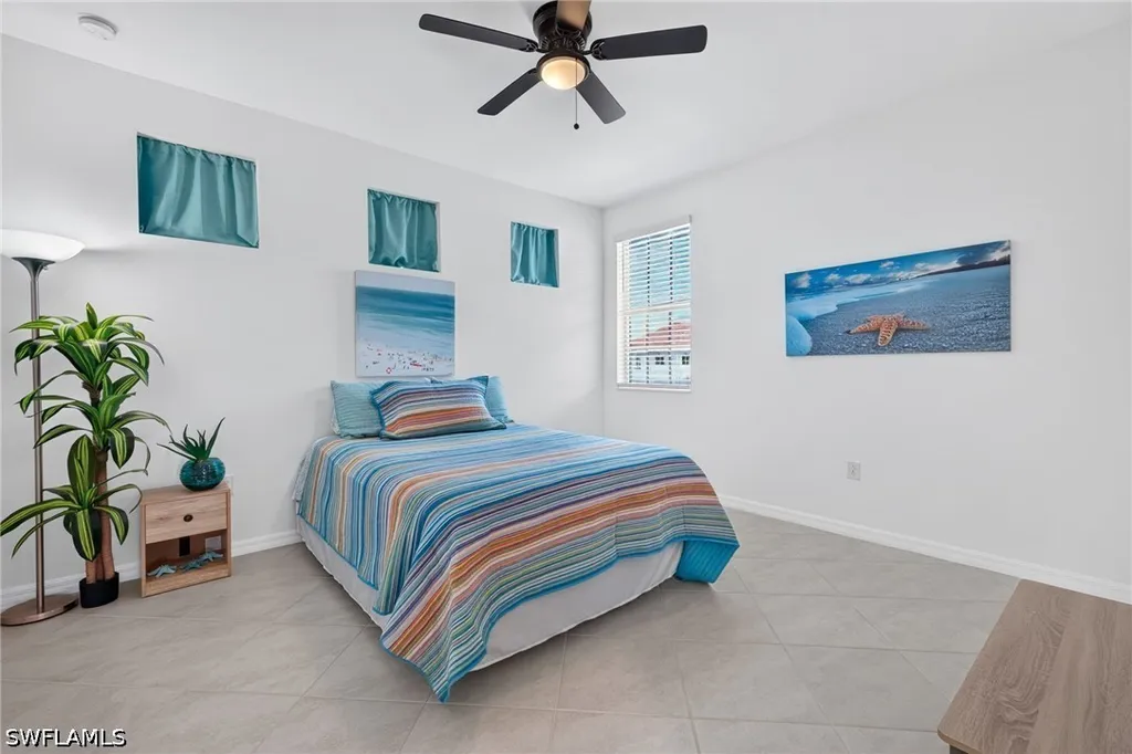 12051 Santaluz Drive Fort Myers FL 33913