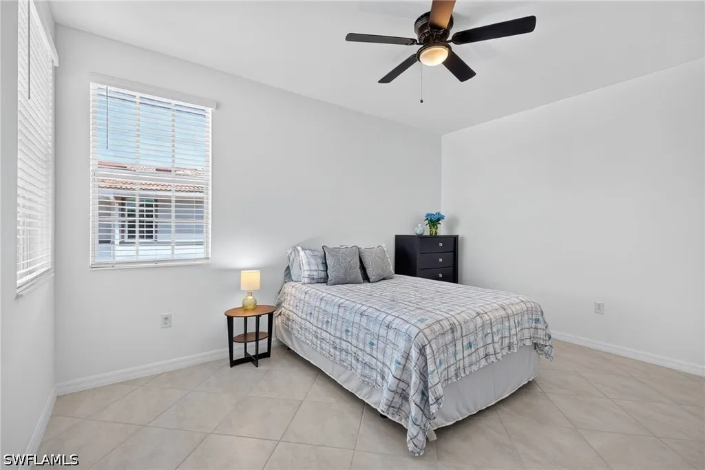 12051 Santaluz Drive Fort Myers FL 33913