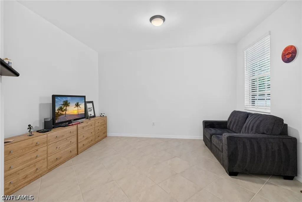 12051 Santaluz Drive Fort Myers FL 33913