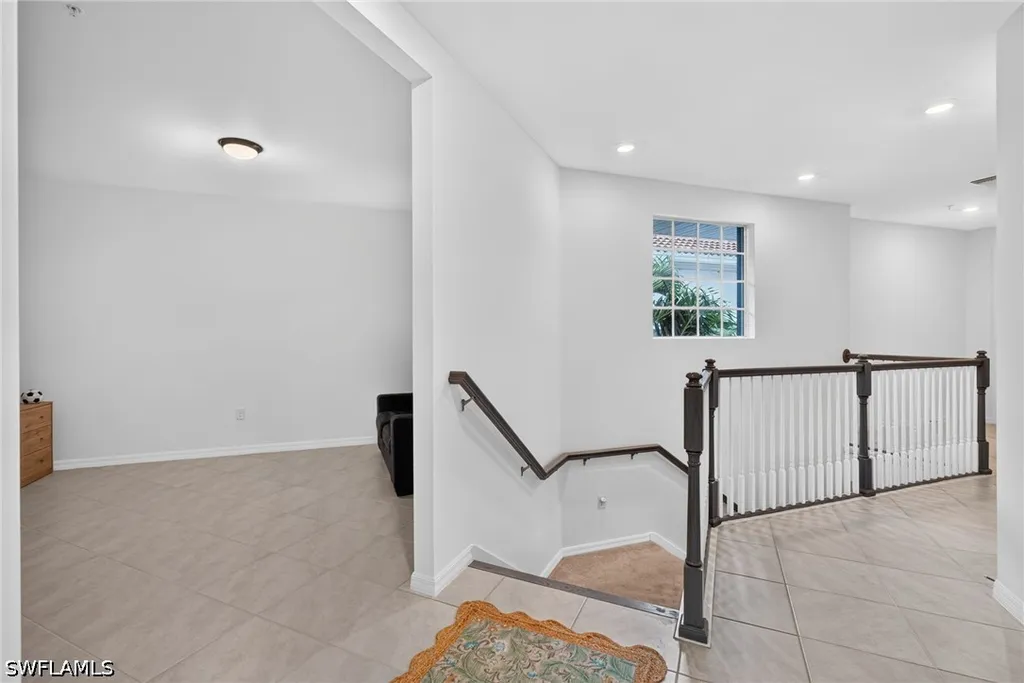 12051 Santaluz Drive Fort Myers FL 33913