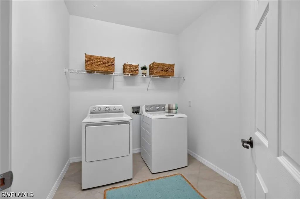 12051 Santaluz Drive Fort Myers FL 33913