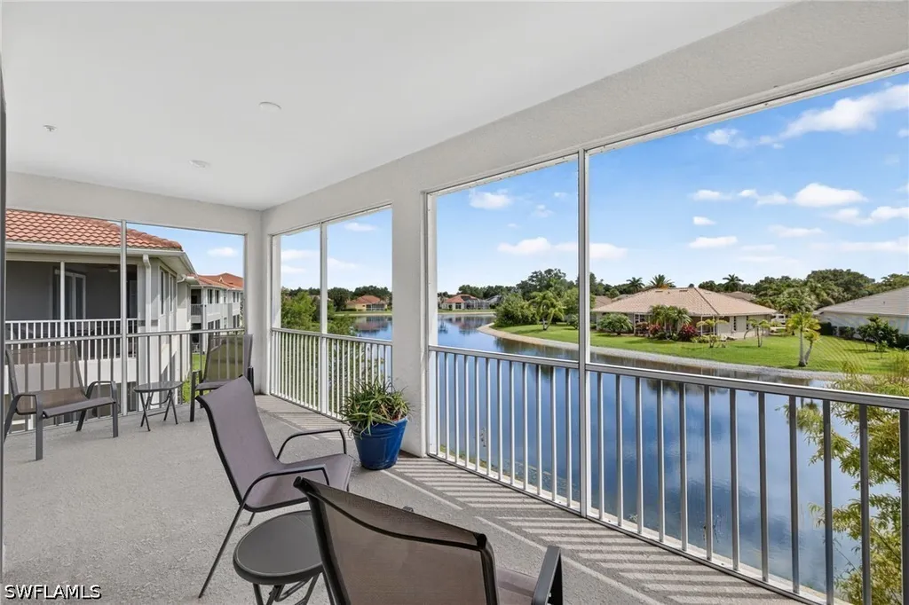 12051 Santaluz Drive Fort Myers FL 33913