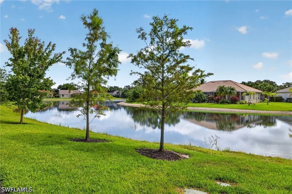 12051 Santaluz Drive Fort Myers FL 33913