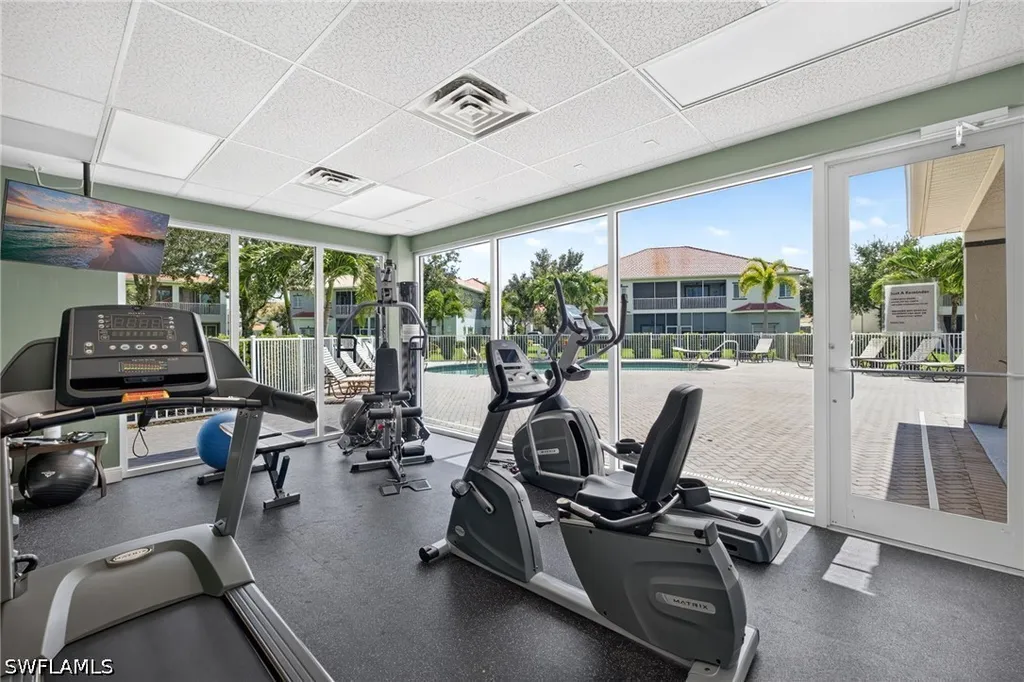 12051 Santaluz Drive Fort Myers FL 33913