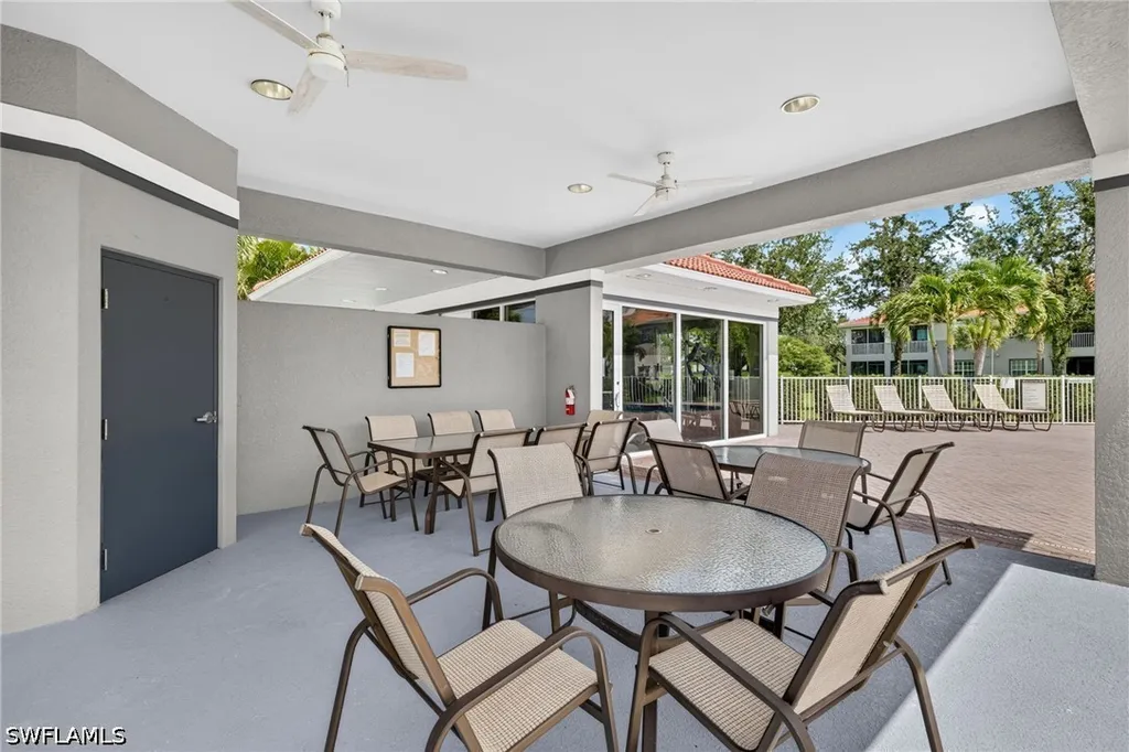12051 Santaluz Drive Fort Myers FL 33913