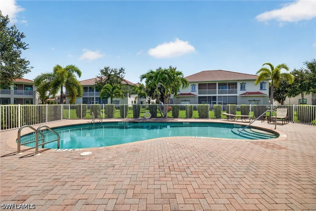 12051 Santaluz Drive Fort Myers FL 33913
