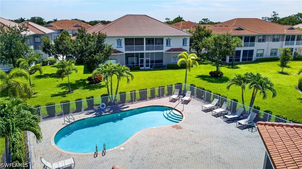 12051 Santaluz Drive Fort Myers FL 33913