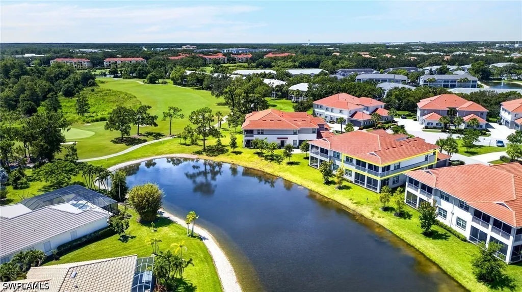 12051 Santaluz Drive Fort Myers FL 33913