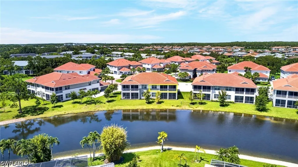 12051 Santaluz Drive Fort Myers FL 33913