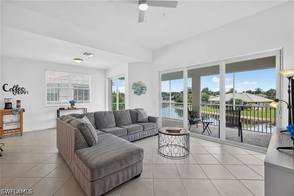 12051 Santaluz Drive Fort Myers FL 33913