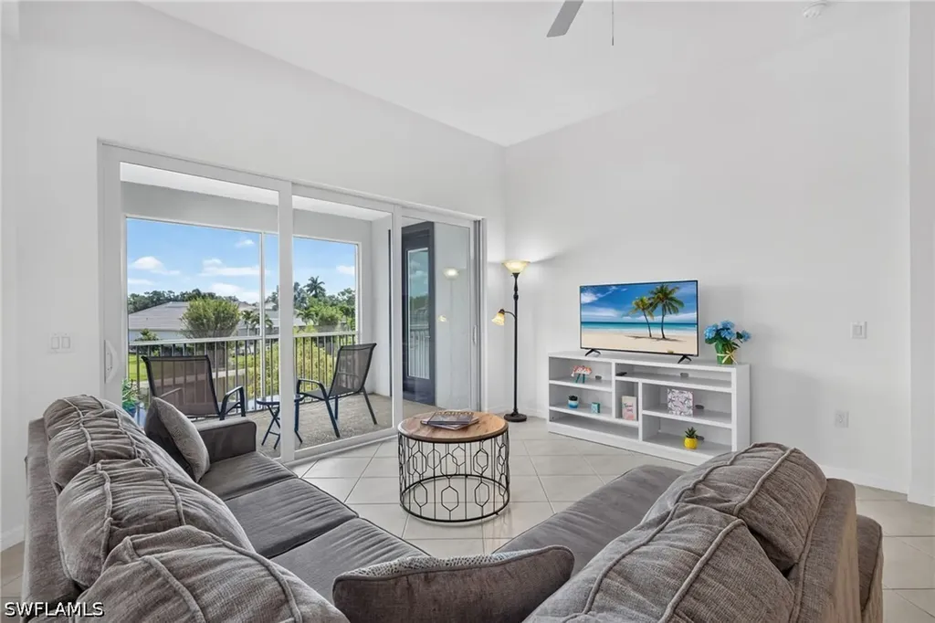 12051 Santaluz Drive Fort Myers FL 33913