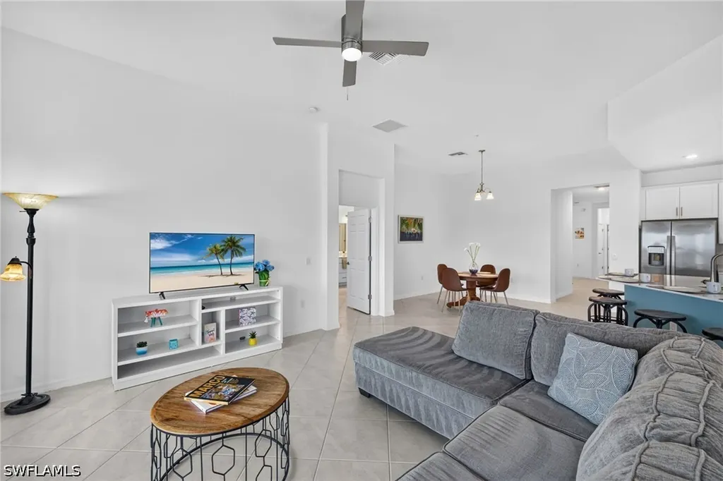 12051 Santaluz Drive Fort Myers FL 33913