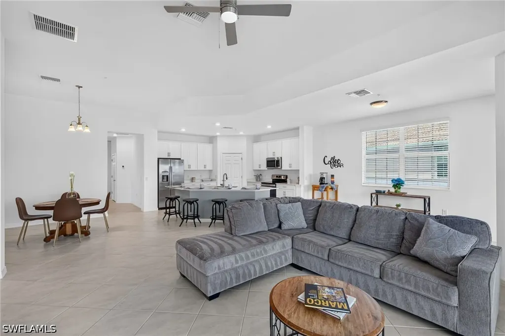 12051 Santaluz Drive Fort Myers FL 33913