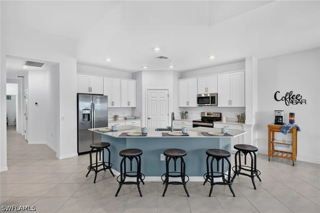 12051 Santaluz Drive Fort Myers FL 33913
