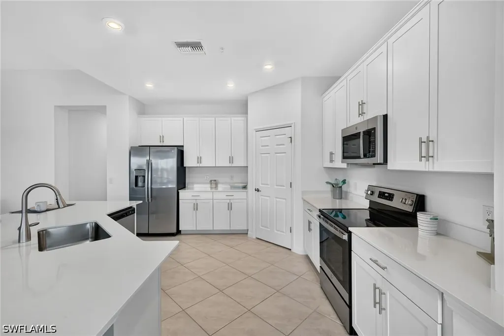 12051 Santaluz Drive Fort Myers FL 33913