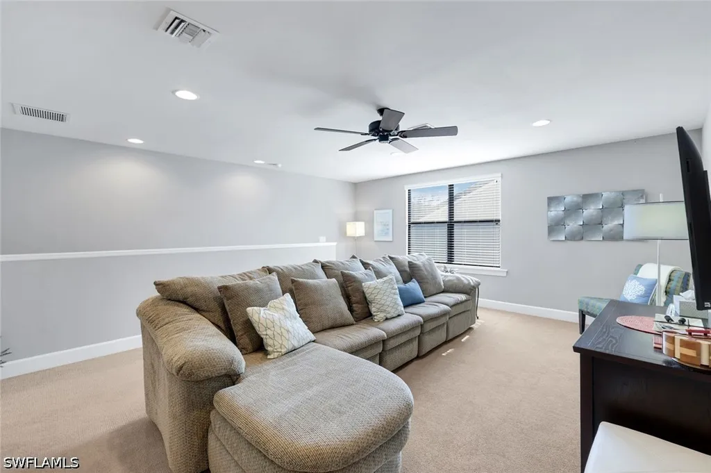 16345 Camden Lakes Circle Naples FL 34110