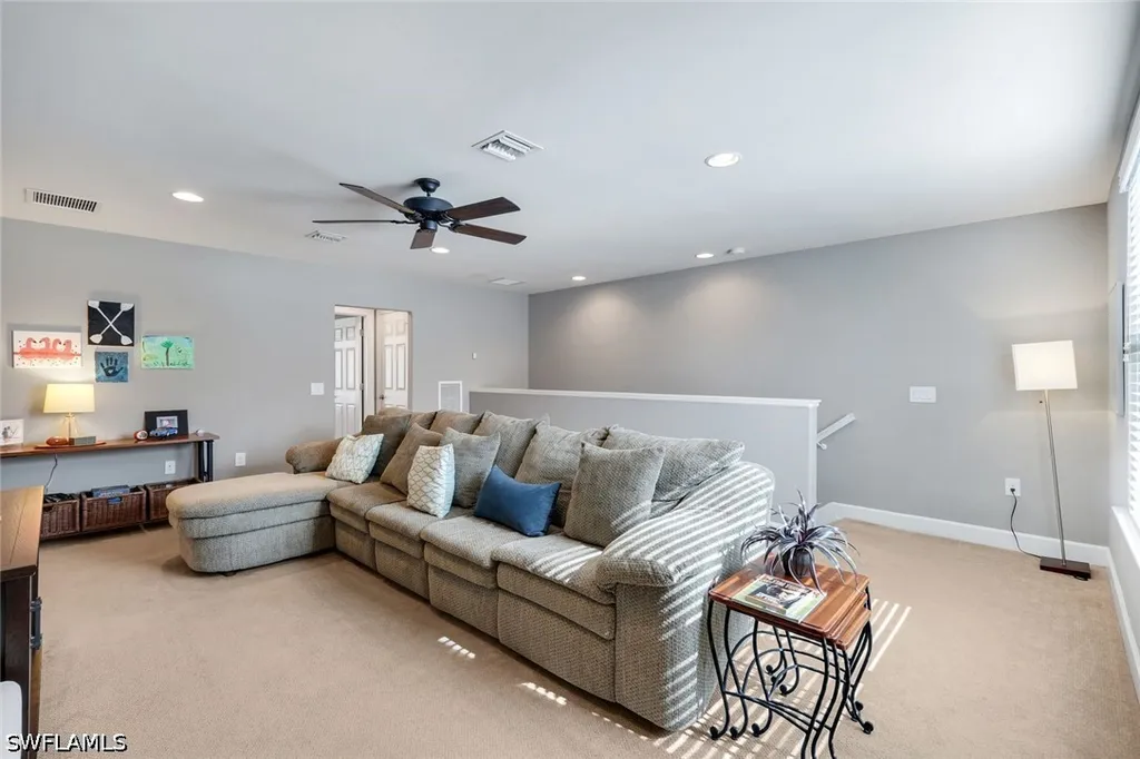 16345 Camden Lakes Circle Naples FL 34110