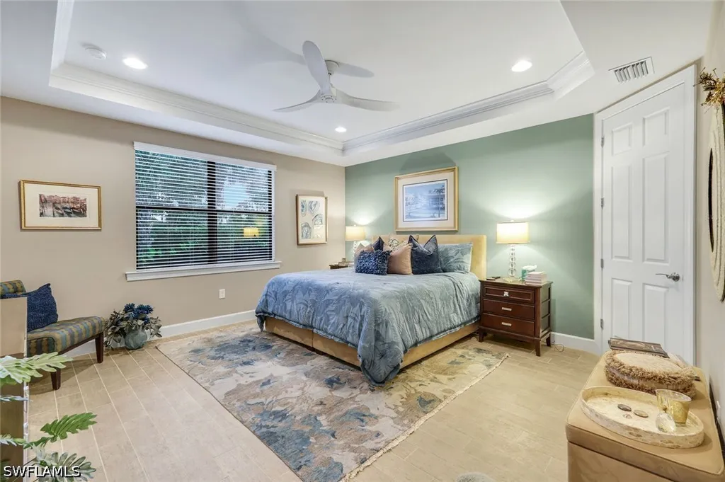 16345 Camden Lakes Circle Naples FL 34110