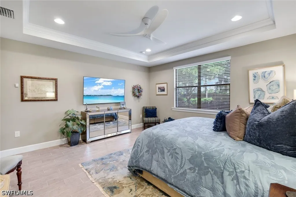 16345 Camden Lakes Circle Naples FL 34110