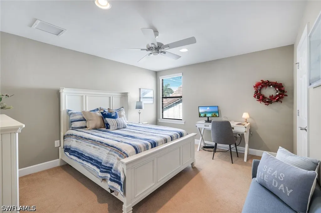 16345 Camden Lakes Circle Naples FL 34110