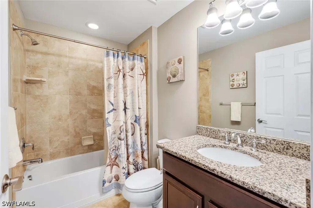 16345 Camden Lakes Circle Naples FL 34110
