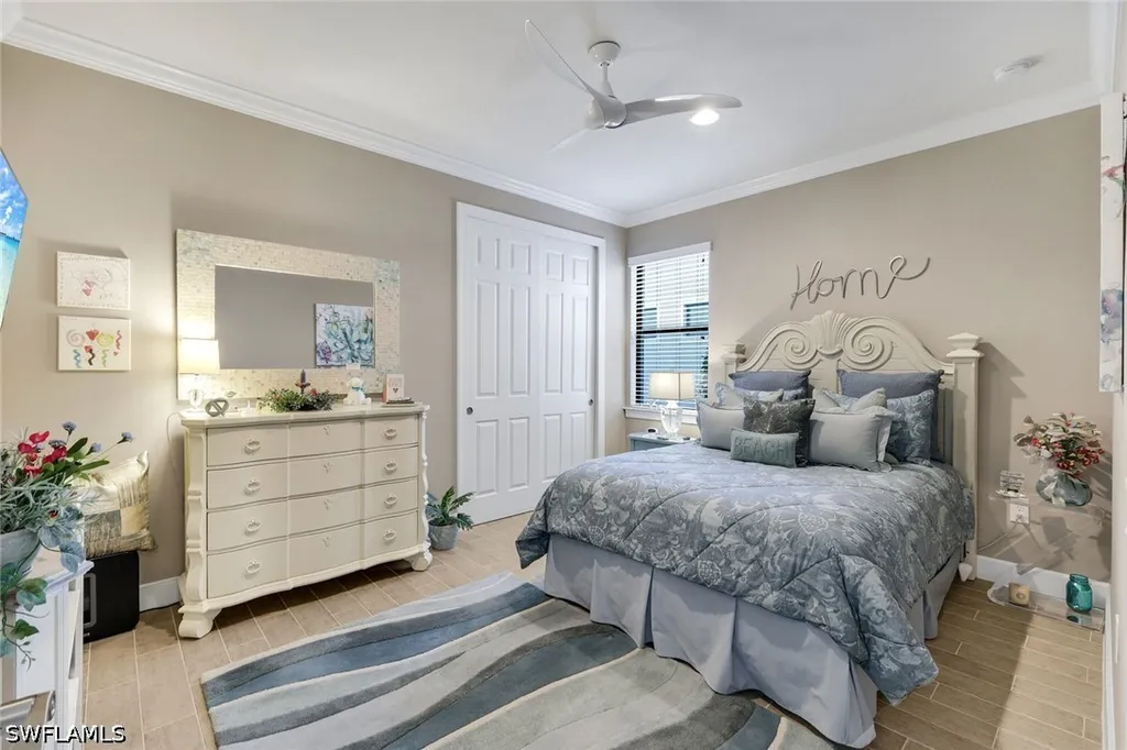 16345 Camden Lakes Circle Naples FL 34110