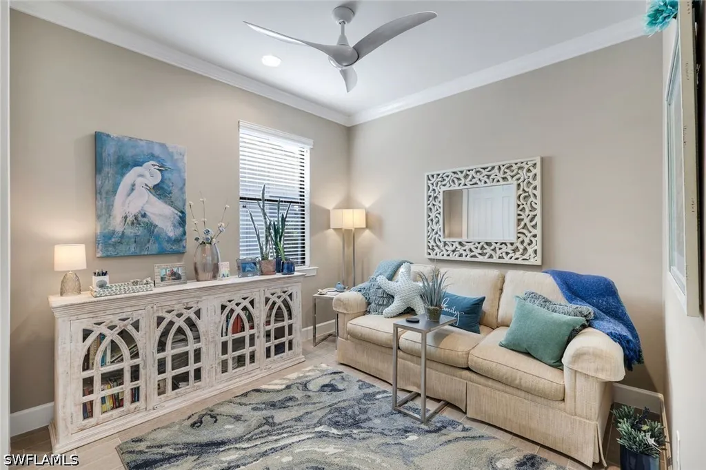 16345 Camden Lakes Circle Naples FL 34110