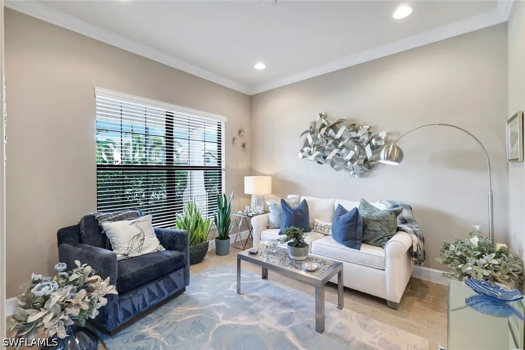 16345 Camden Lakes Circle Naples FL 34110