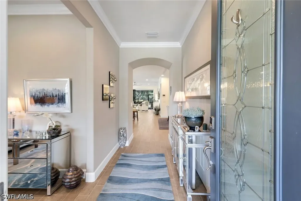 16345 Camden Lakes Circle Naples FL 34110