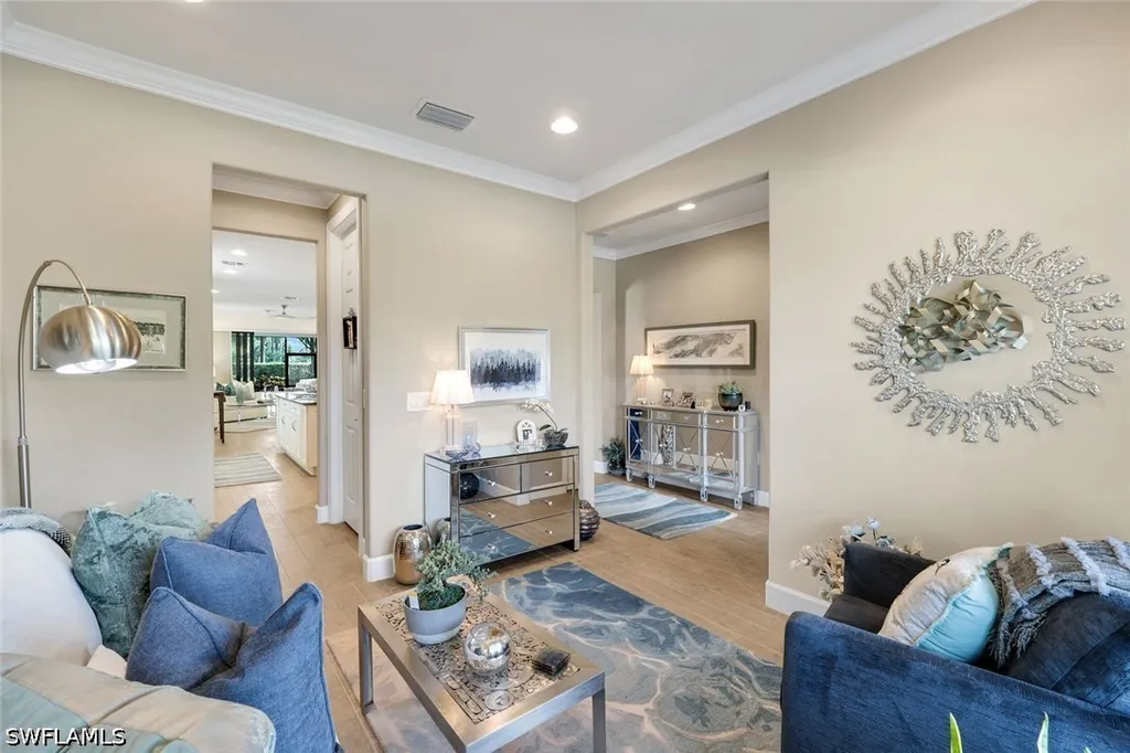16345 Camden Lakes Circle Naples FL 34110