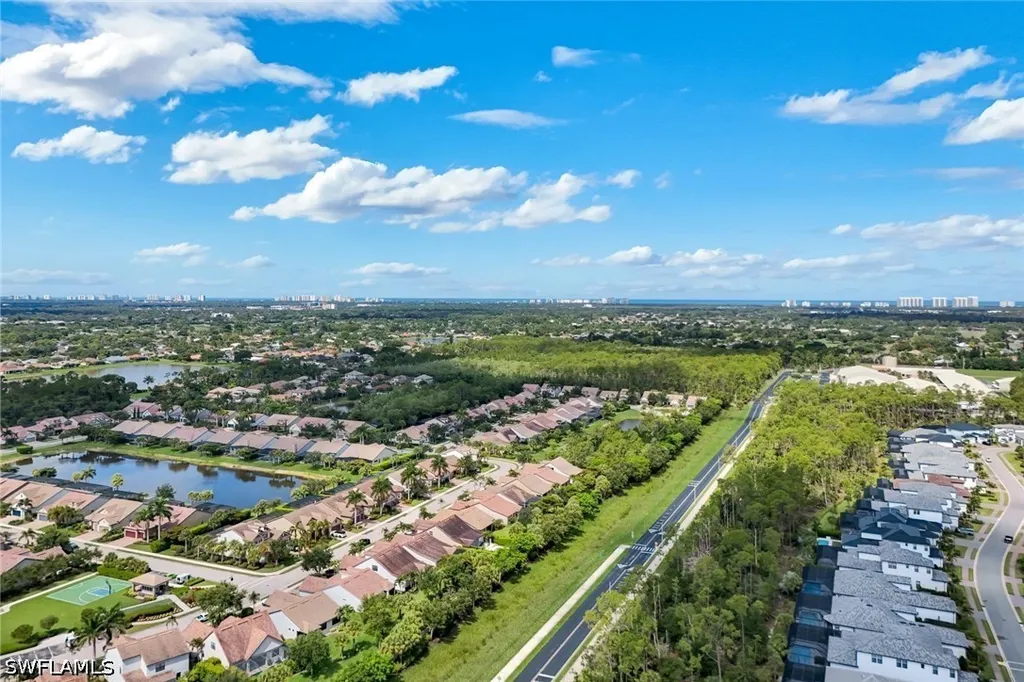 16345 Camden Lakes Circle Naples FL 34110